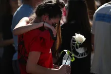 Mark Wilson/Getty Images