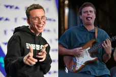 Matt Winkelmeyer/Getty Images, Marcelo Hernandez/Getty Images