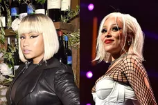 Jamie McCarthy / Staff / Getty Images, Theo Wargo / Staff / Getty Images