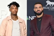 Amy Sussman/Getty Images