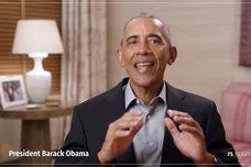 Theo Wargo/Getty Images for CARE