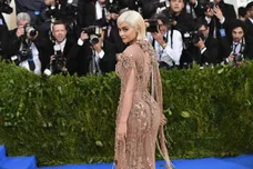 Mike Coppola/Getty Images for People.com