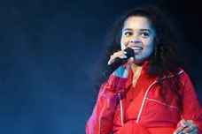 Ser Baffo/Getty Images