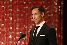 Maddie Meyer/Getty Images