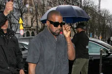 Marc Piasecki/GC Image/Getty Images