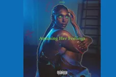 Image Provided By Publicist