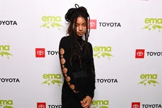 Andrew Toth/Getty Images