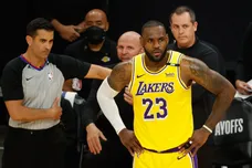 Christian Petersen/Getty Images