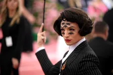 Neilson Barnard/Getty Images