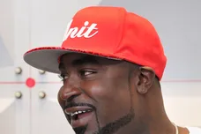 David Becker/Getty Images