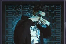 Image via Jay Critch