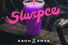 7ième Ciel Records Inc./Universal Music Canada Inc.