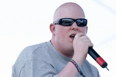 Photo by Kevin Winter/Getty Images