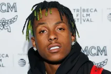 Lars Niki/Getty Images