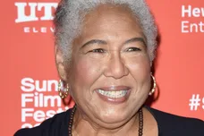 Nicholas Hunt/Getty Images for Sundance Film Festival