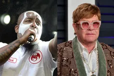 Tim Mosenfelder/Getty Images, Dia Dipasupil/Getty Images