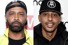 John Lamparski / Contributor / Getty Images, Steven Ferdman / Contributor / Getty Images