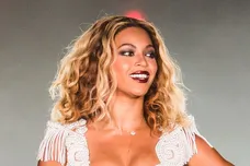 Buda Mendes/Getty Images