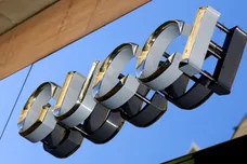 John Li/Getty Images