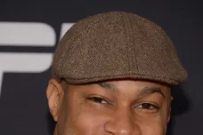 Photo by Michael Loccisano/Getty Images