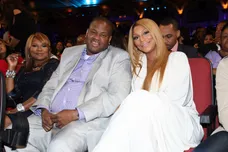 Maury Phillips/Getty Images