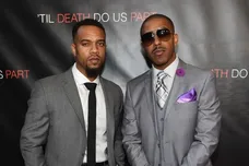 Paras Griffin/Getty Images