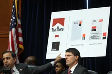 Mark Wilson / Getty Images