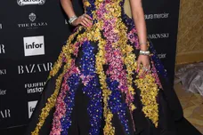 Image via Getty images