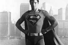 Keystone/Getty Images