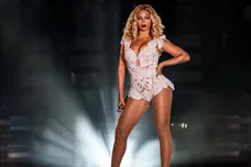 Buda Mendes/Getty Images