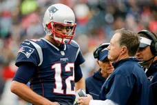 Jim Rogash / Getty Images