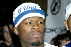 Carley Margolis/FilmMagic/Getty Images