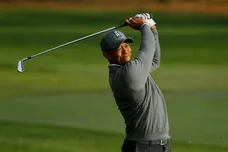 Michael Reaves/Getty Images