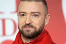 Photo by Andrew H. Walker/Getty Images