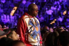 Jerritt Clark/Getty Images