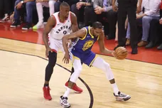 Claus Andersen/Getty Images