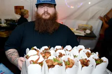 Matt Cowan / Getty Images