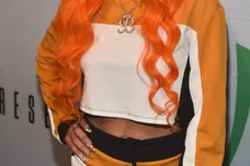 Alberto E. Rodriguez/ gettyimages