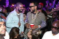 Jonathan Leibson/Getty Images/WireImage