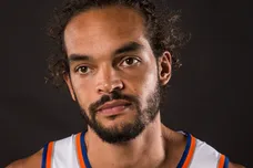 Jeff Zelevansky/Getty Images