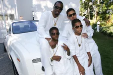 Bryan Bedder/Getty Images