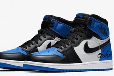 Image via zsneakerheadz