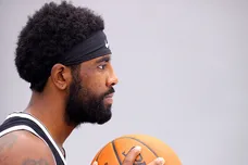 Mike Lawrie/Getty Images