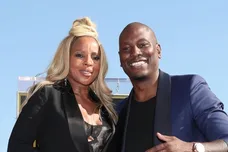 Rich Polk / Stringer / Getty Images