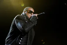 Kevin Winter / gettyimages