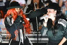 Ethan Miller/Getty Images