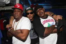 Johnny Nunez/WireImage/Getty Images