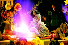 Kevin Winter/Getty Images