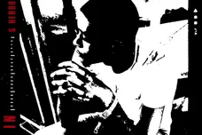 Machine Entertainment Group LLC.