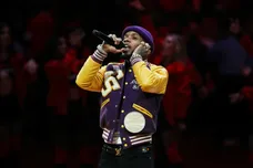 Gregory Shamus/Getty Images